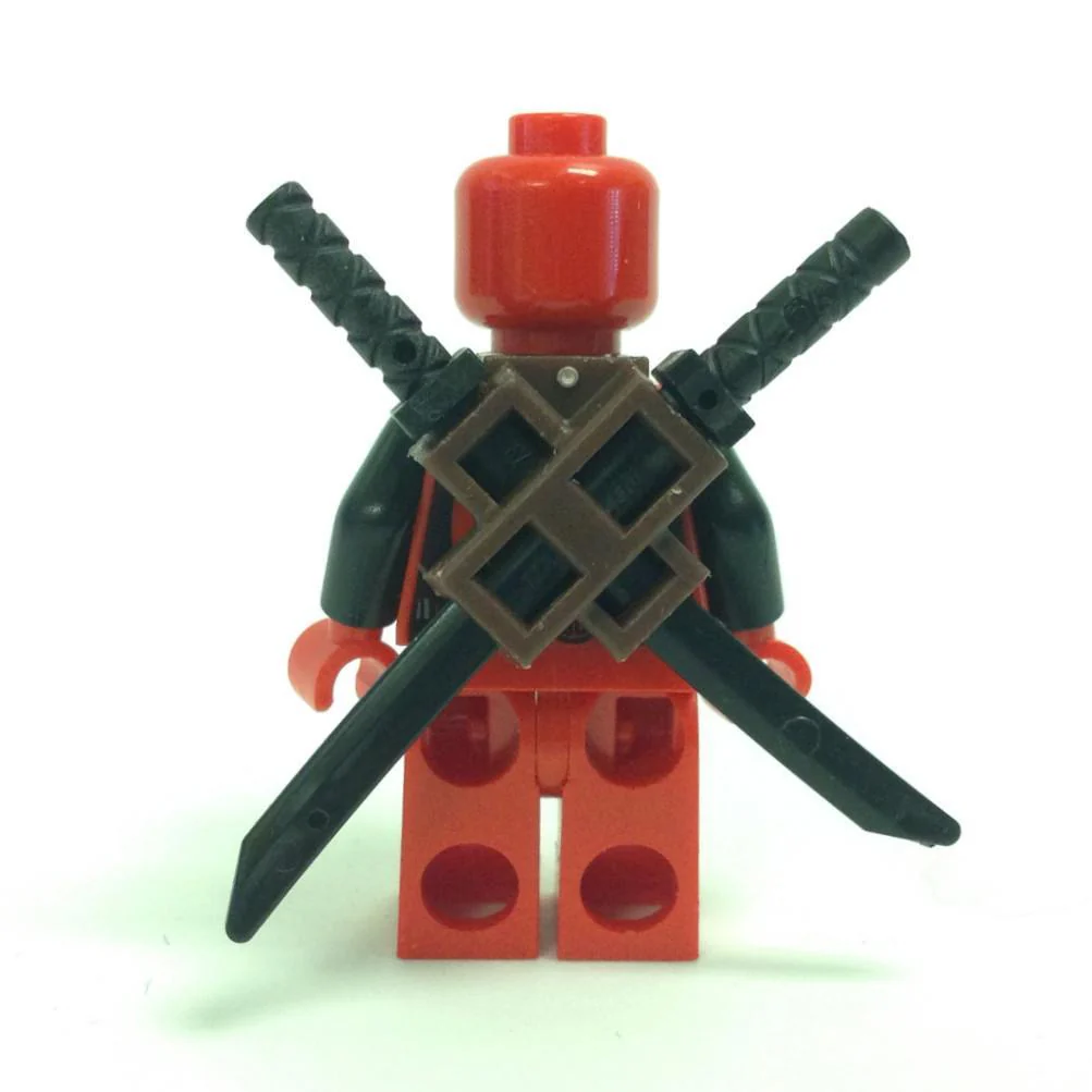 Deadpool - Image 4