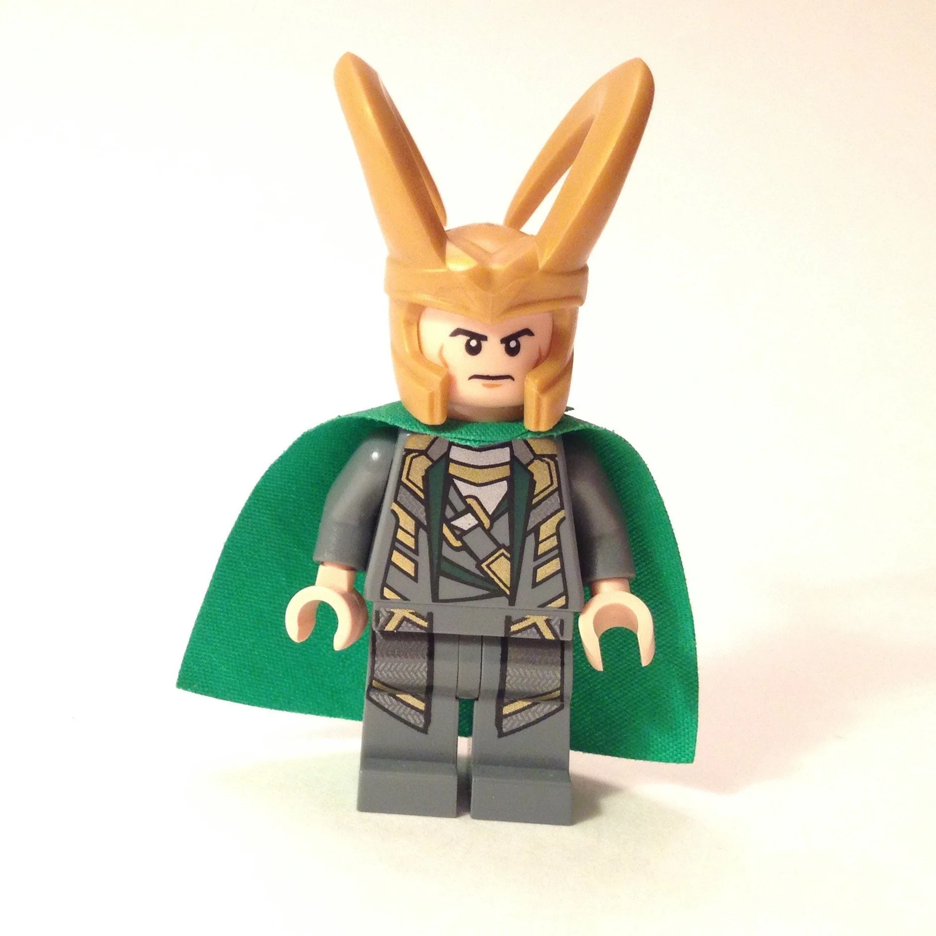 Loki