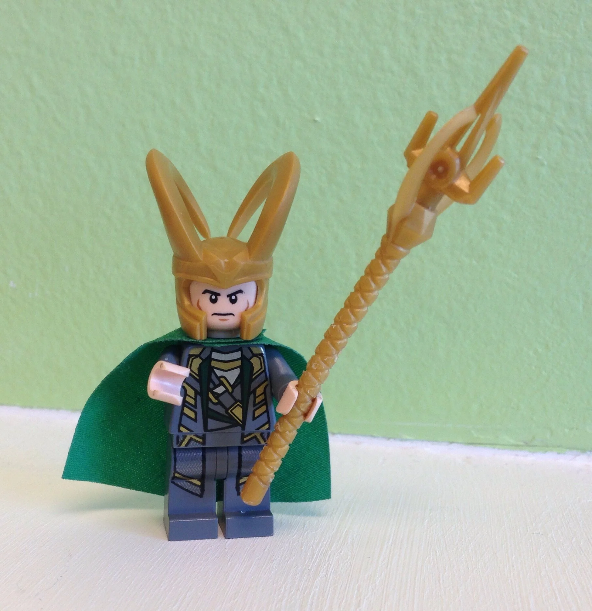 Loki - Image 2