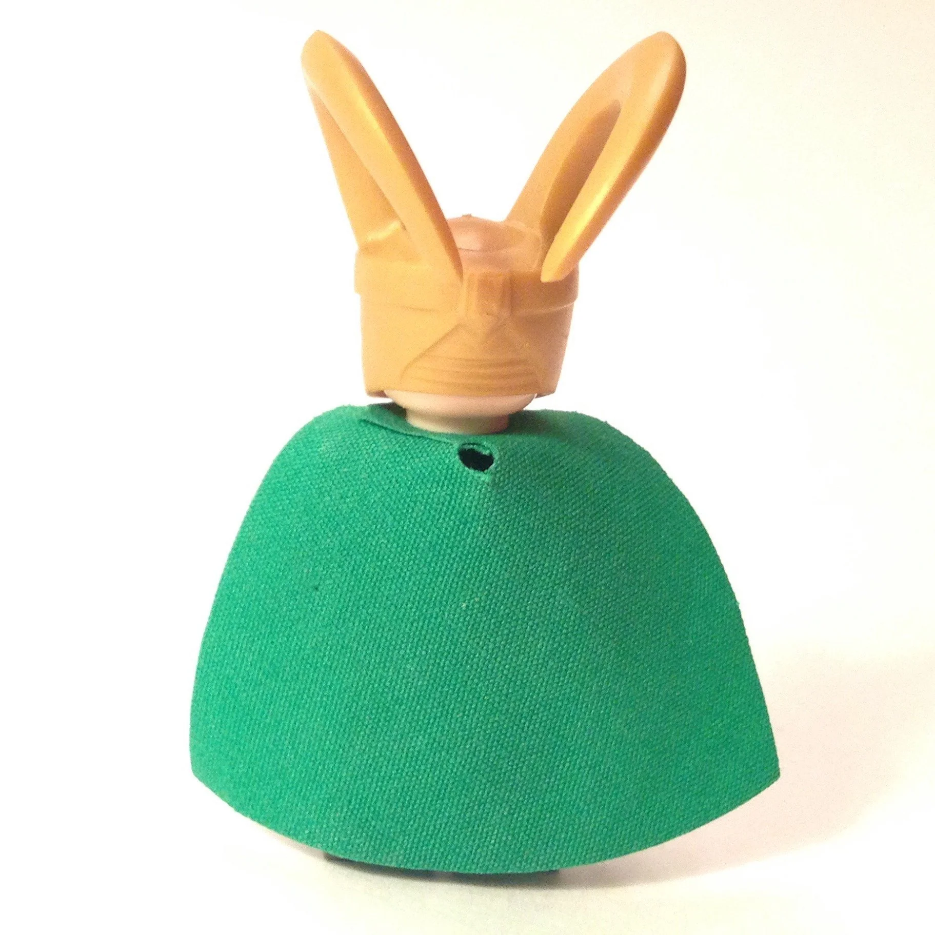 Loki - Image 3