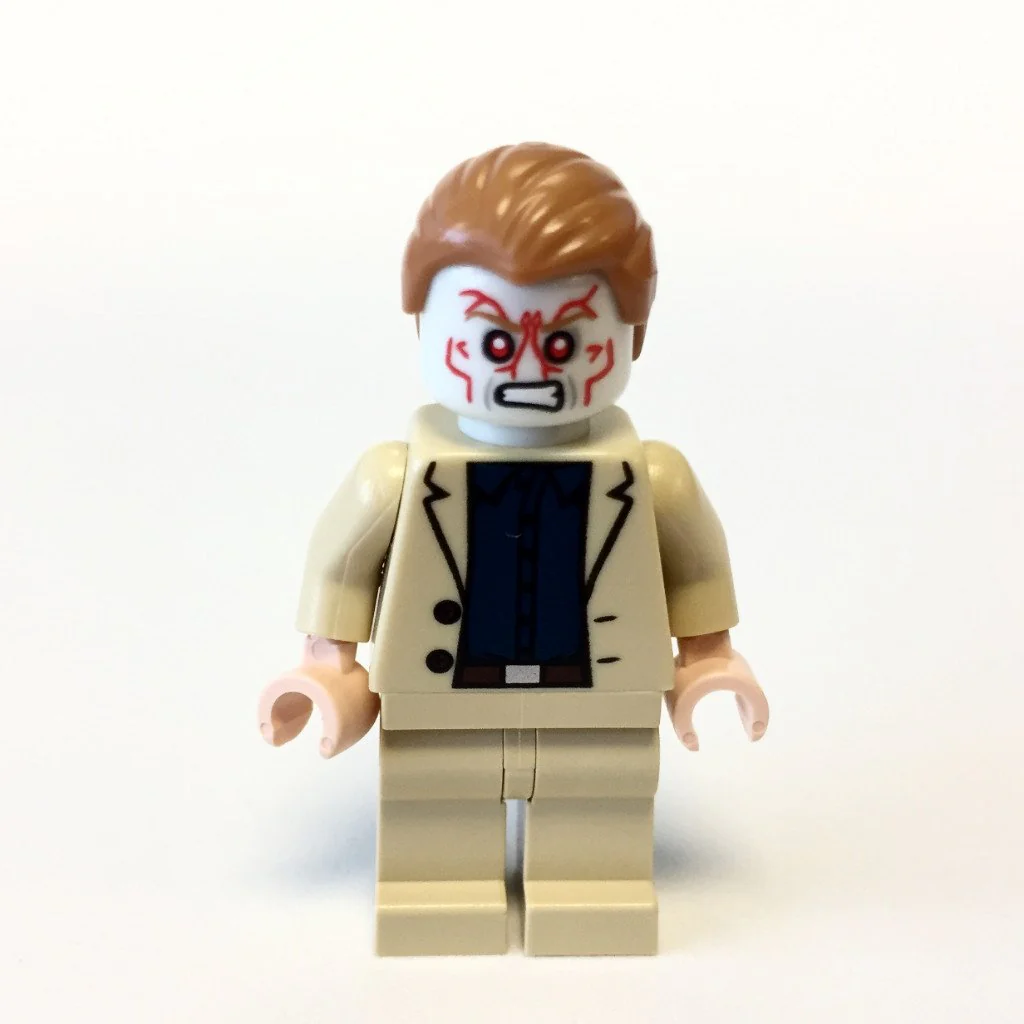 Aldrich Killian - Image 2