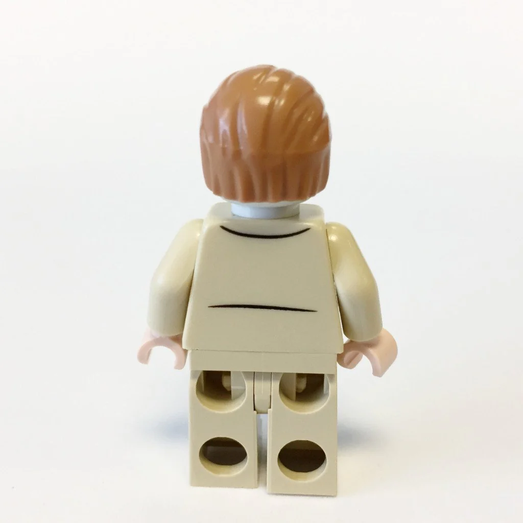 Aldrich Killian - Image 3