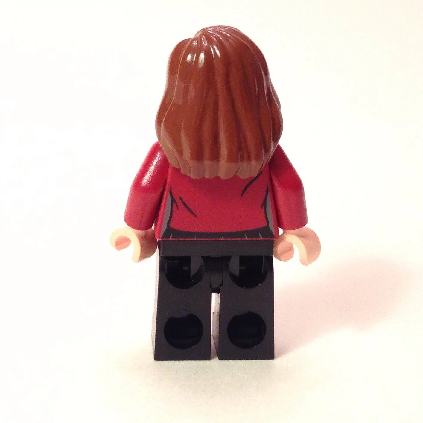 Scarlet Witch - Image 3