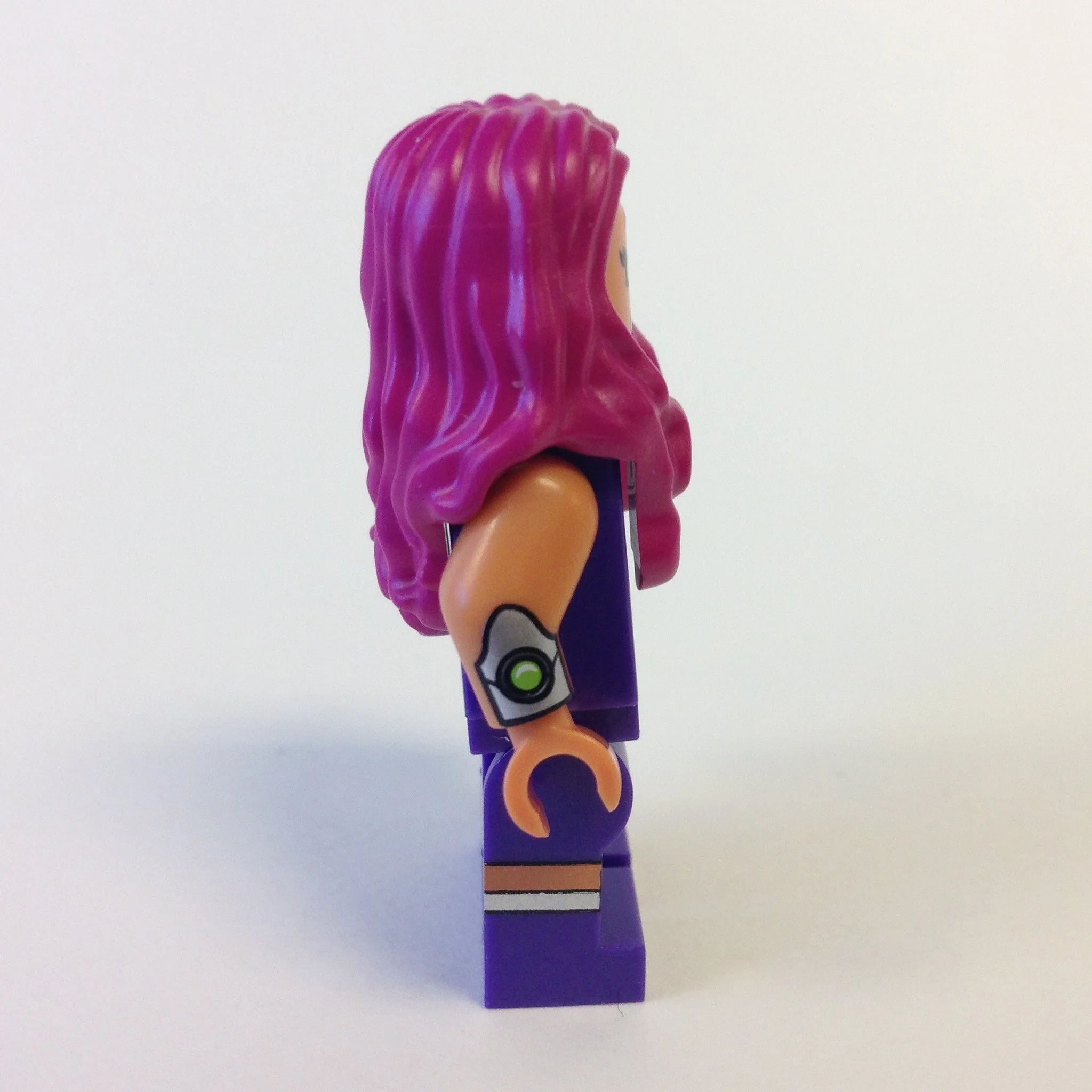 Starfire (76035) - Image 3