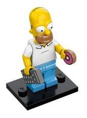 Homer Simpson - Image 2