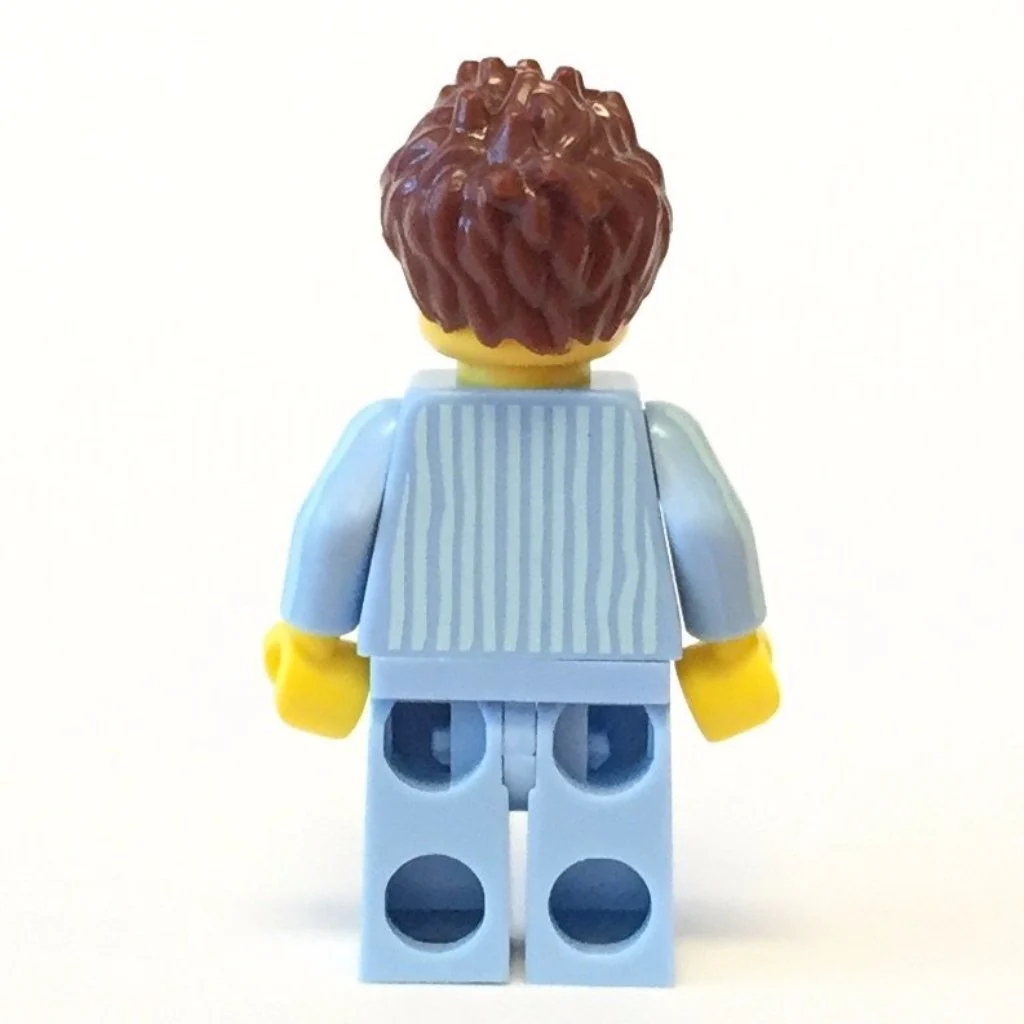 Sleepyhead - Image 6
