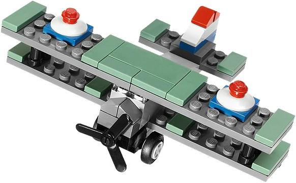 Sopwith Camel - Image 5