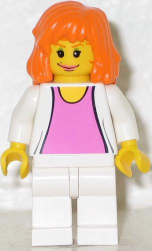 Mary Jane 3 - Image 2