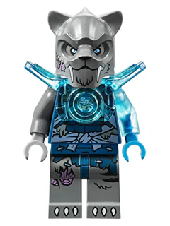 Stealthor