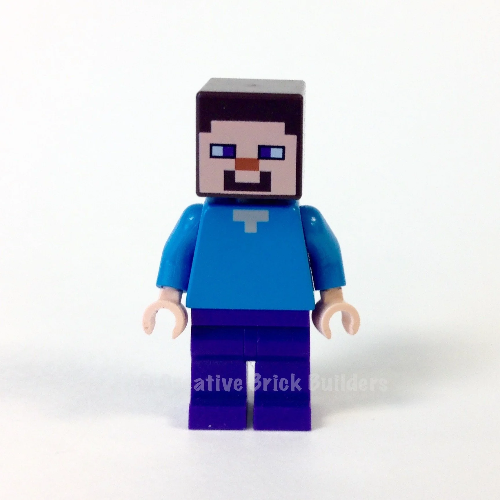 Steve