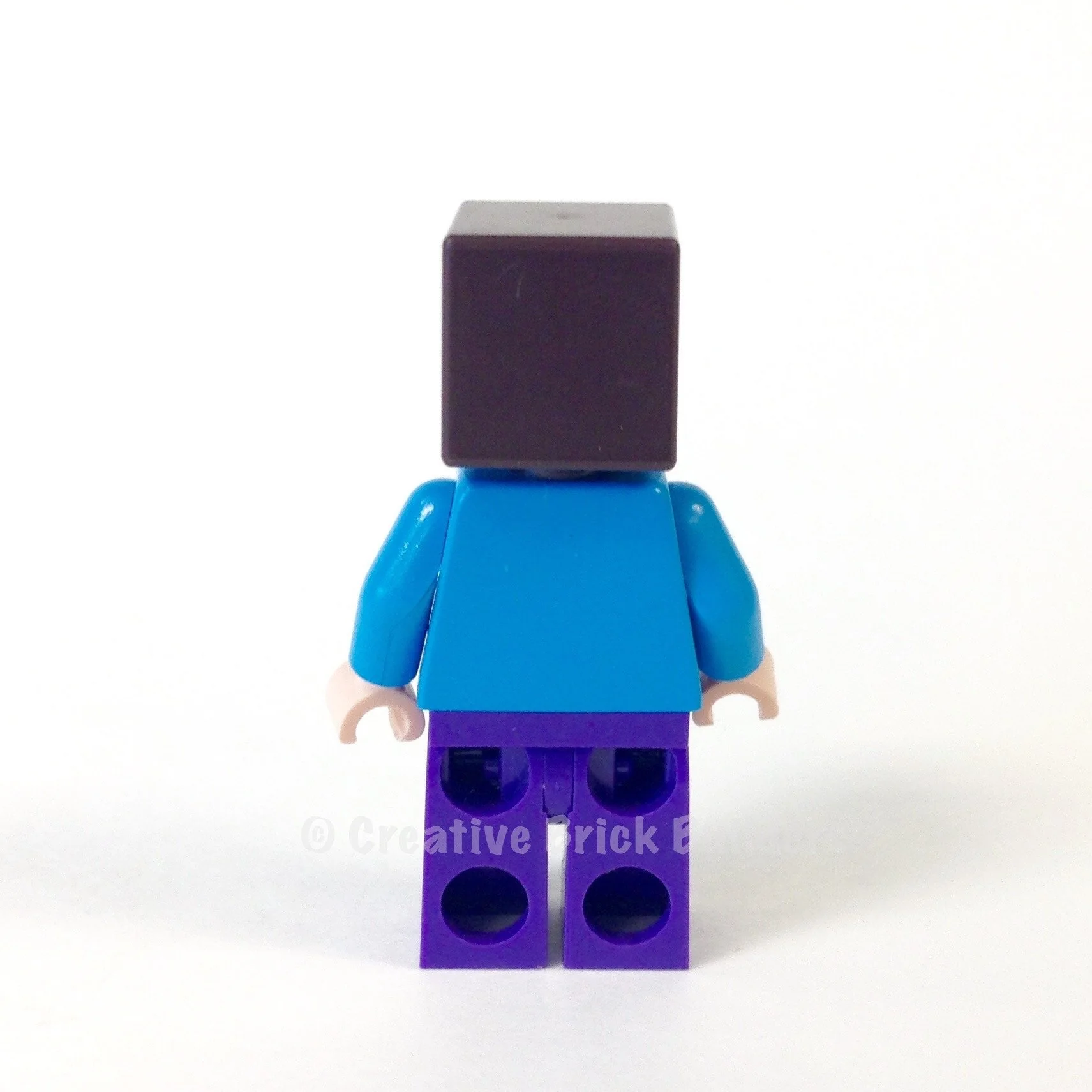 Steve - Image 2