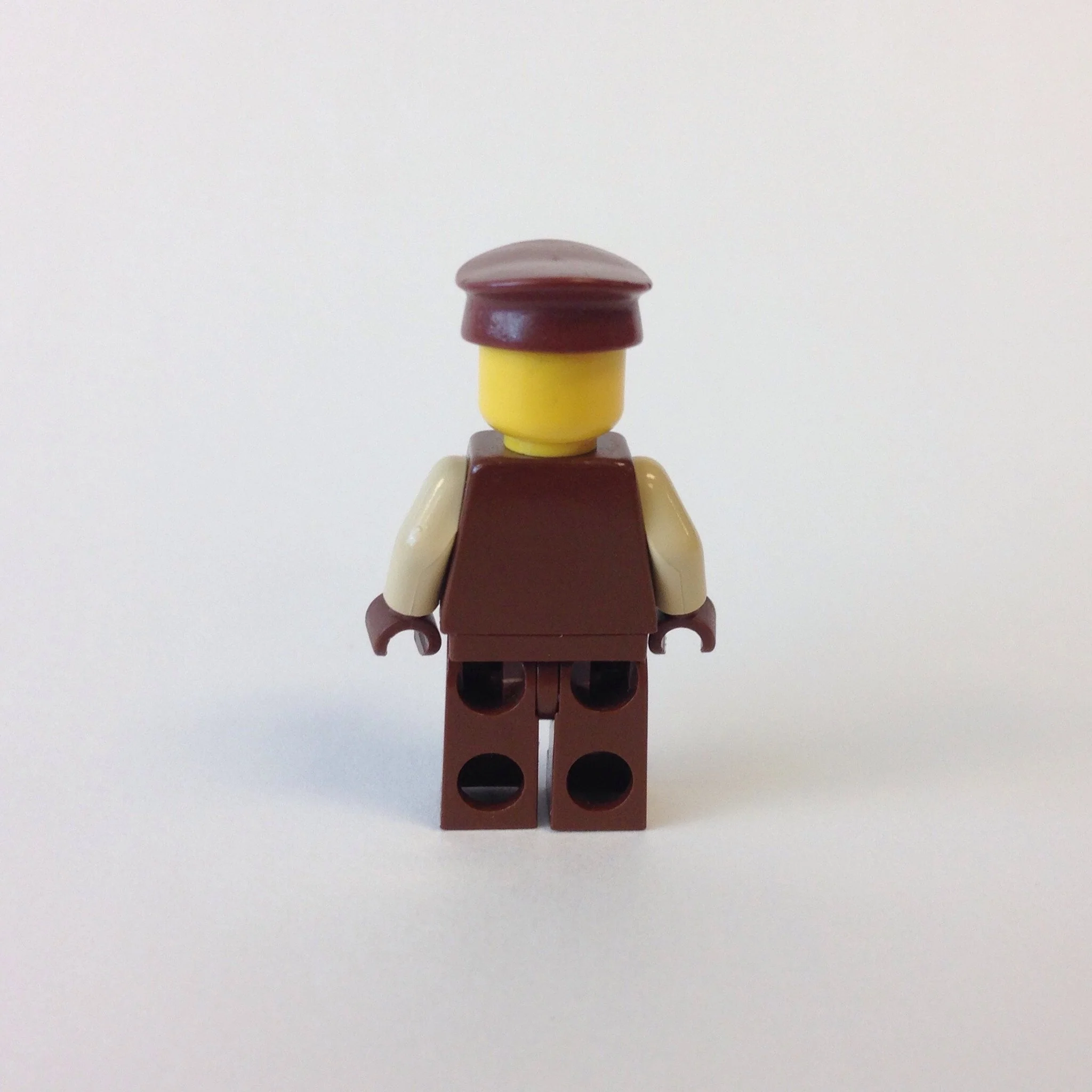 Naboo Security Officer - Image 2