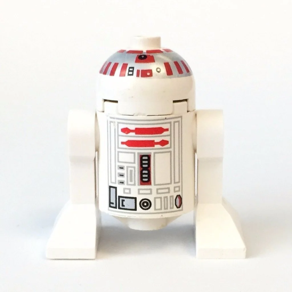 R5-D4 (7658)