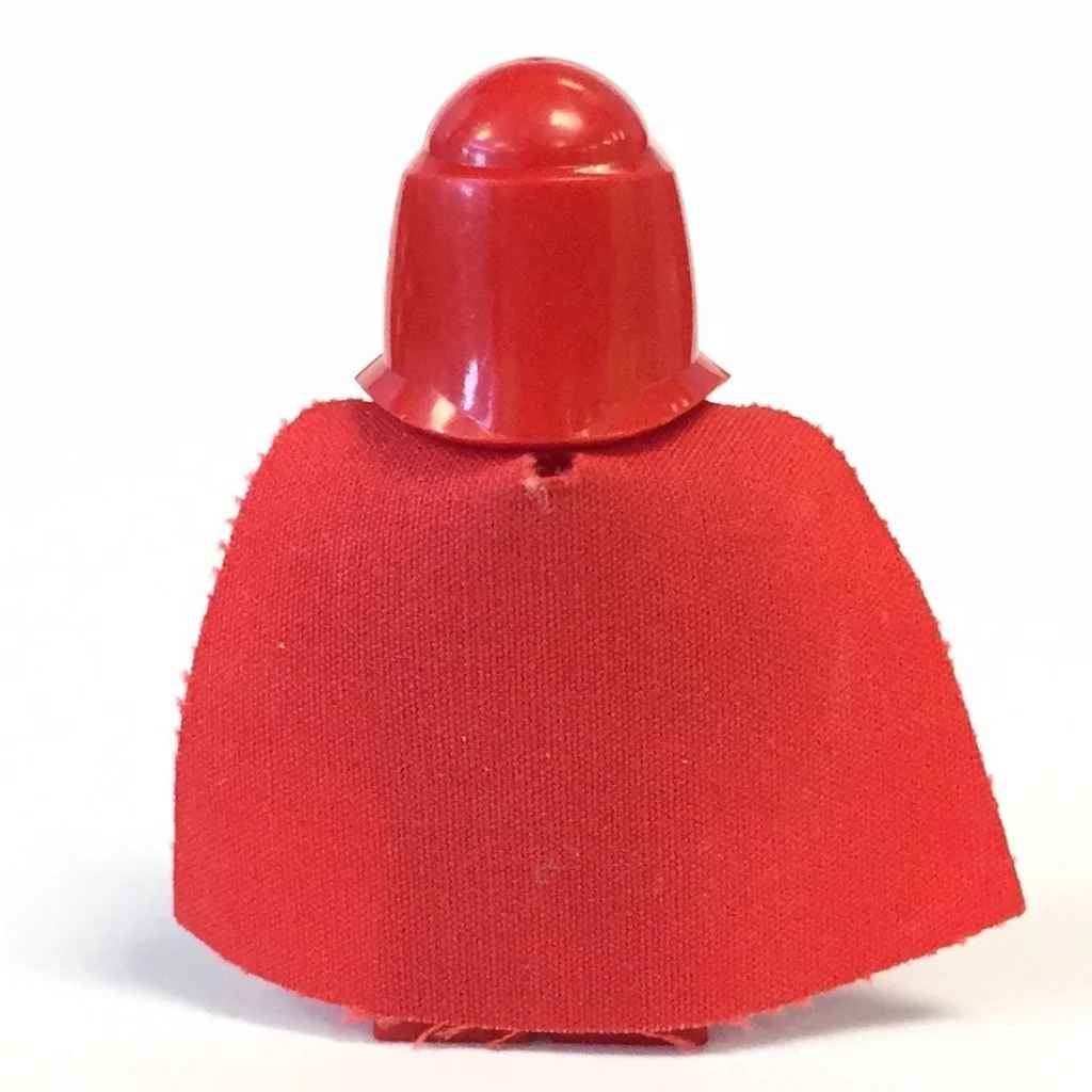 Royal Guard - Image 2
