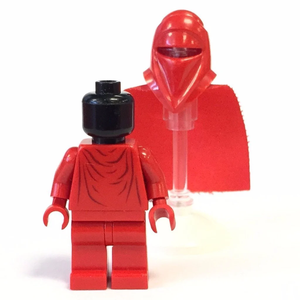 Royal Guard - Image 3