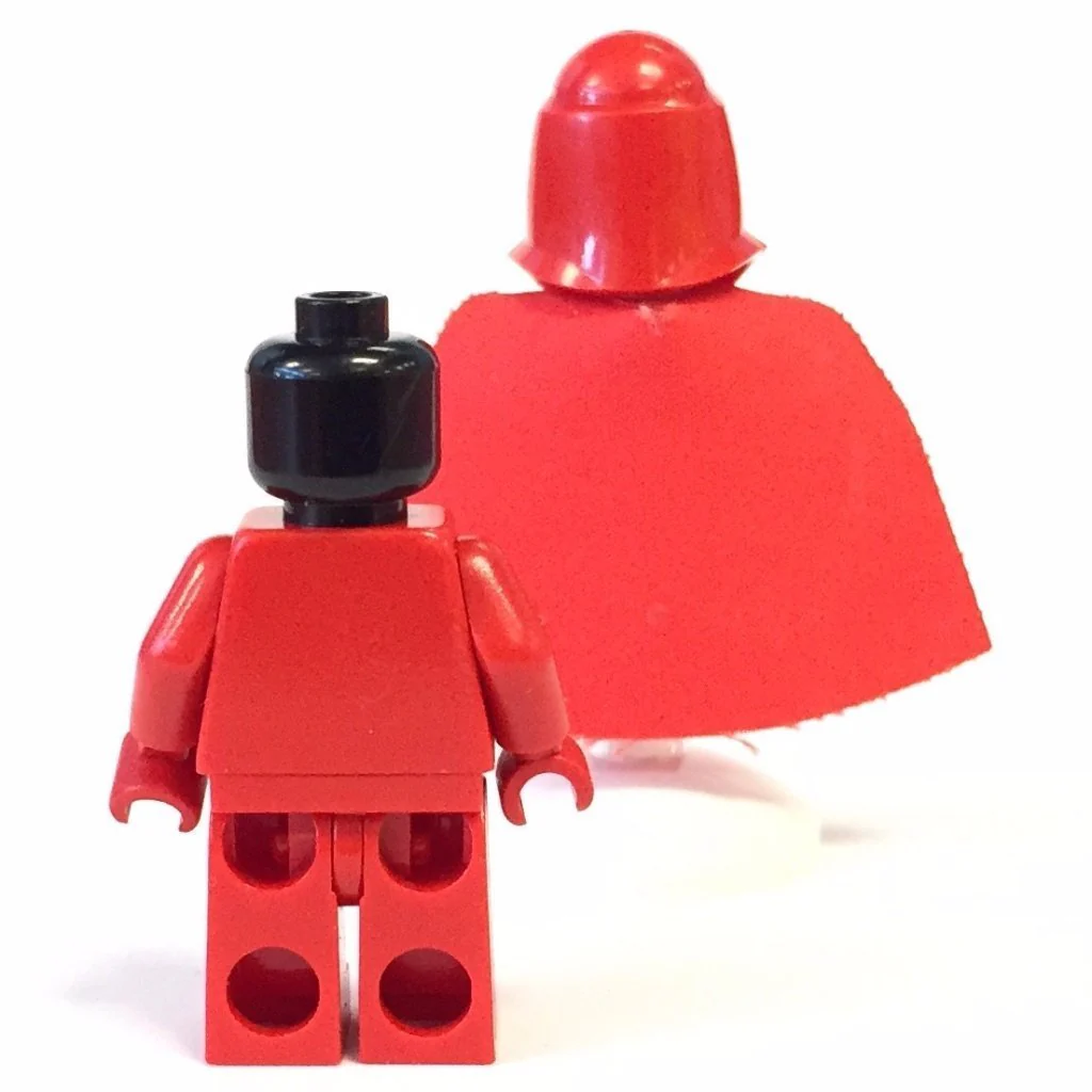 Royal Guard - Image 4