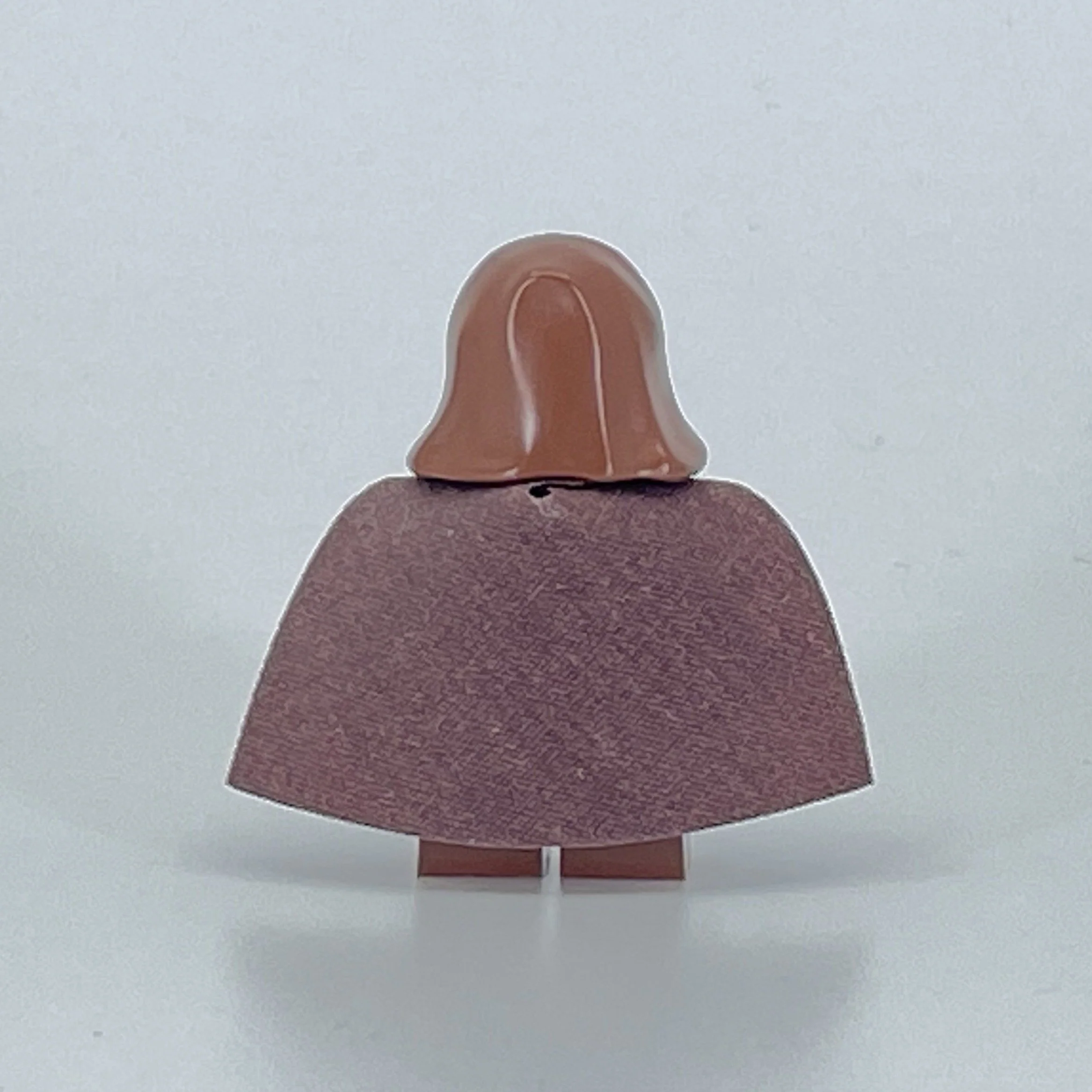 Jawa with Cape - Image 2