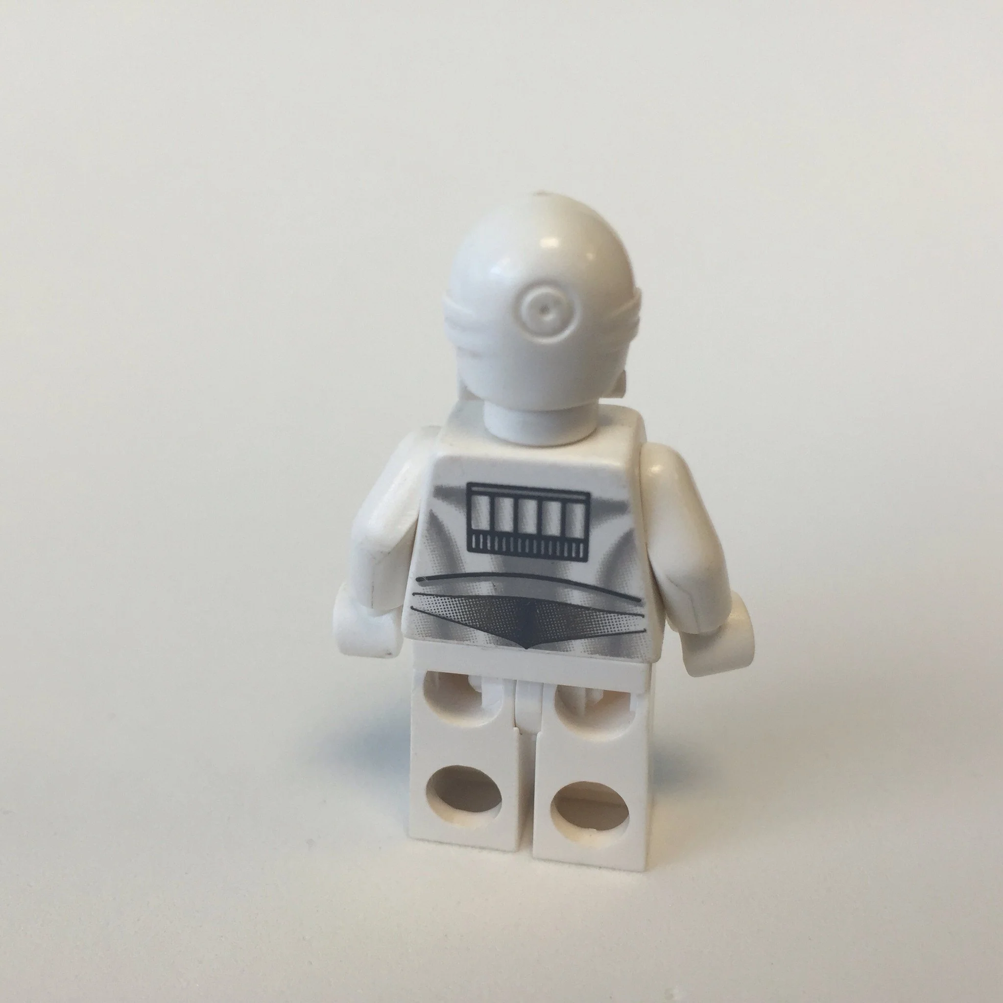 K-3PO - Image 2