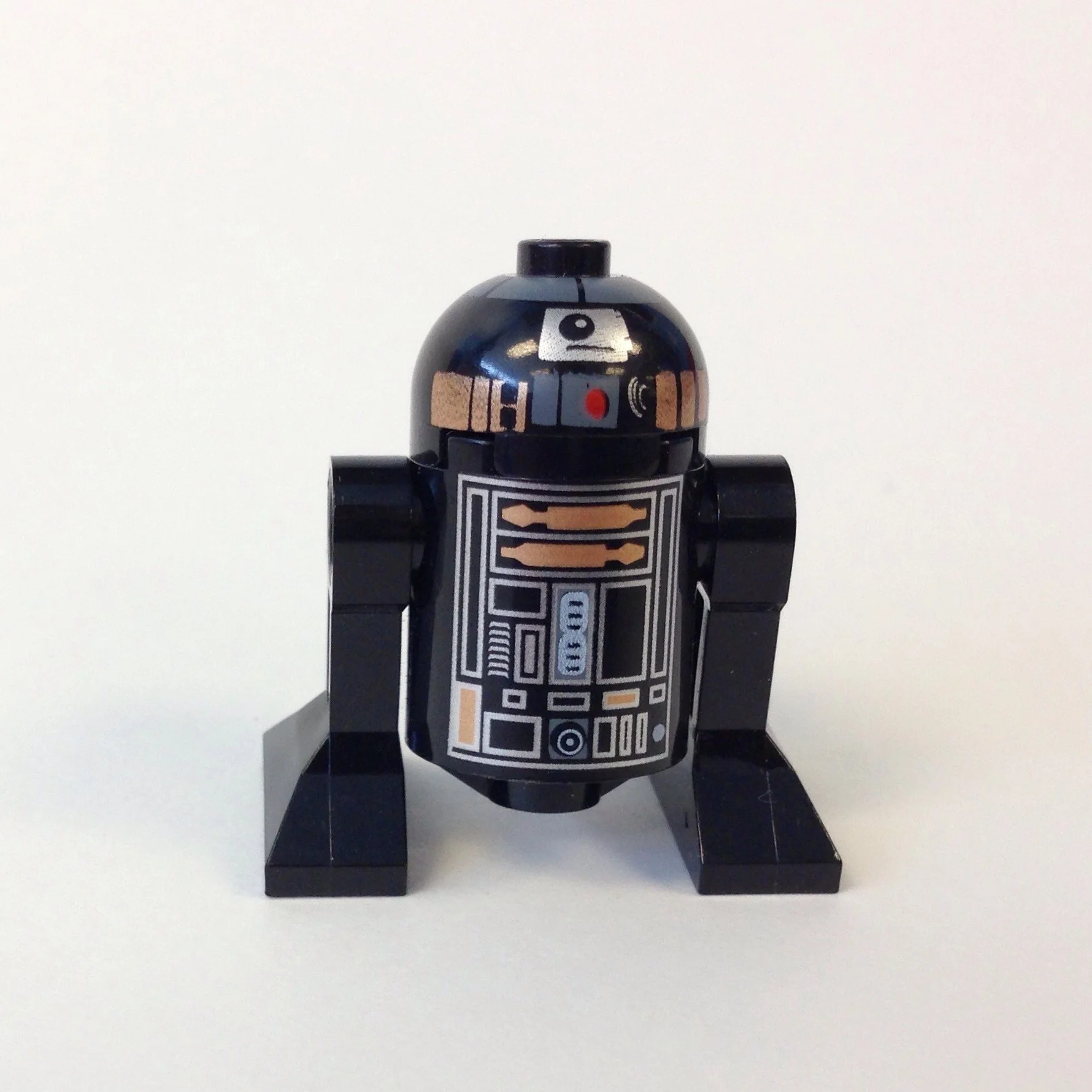 R2-Q5