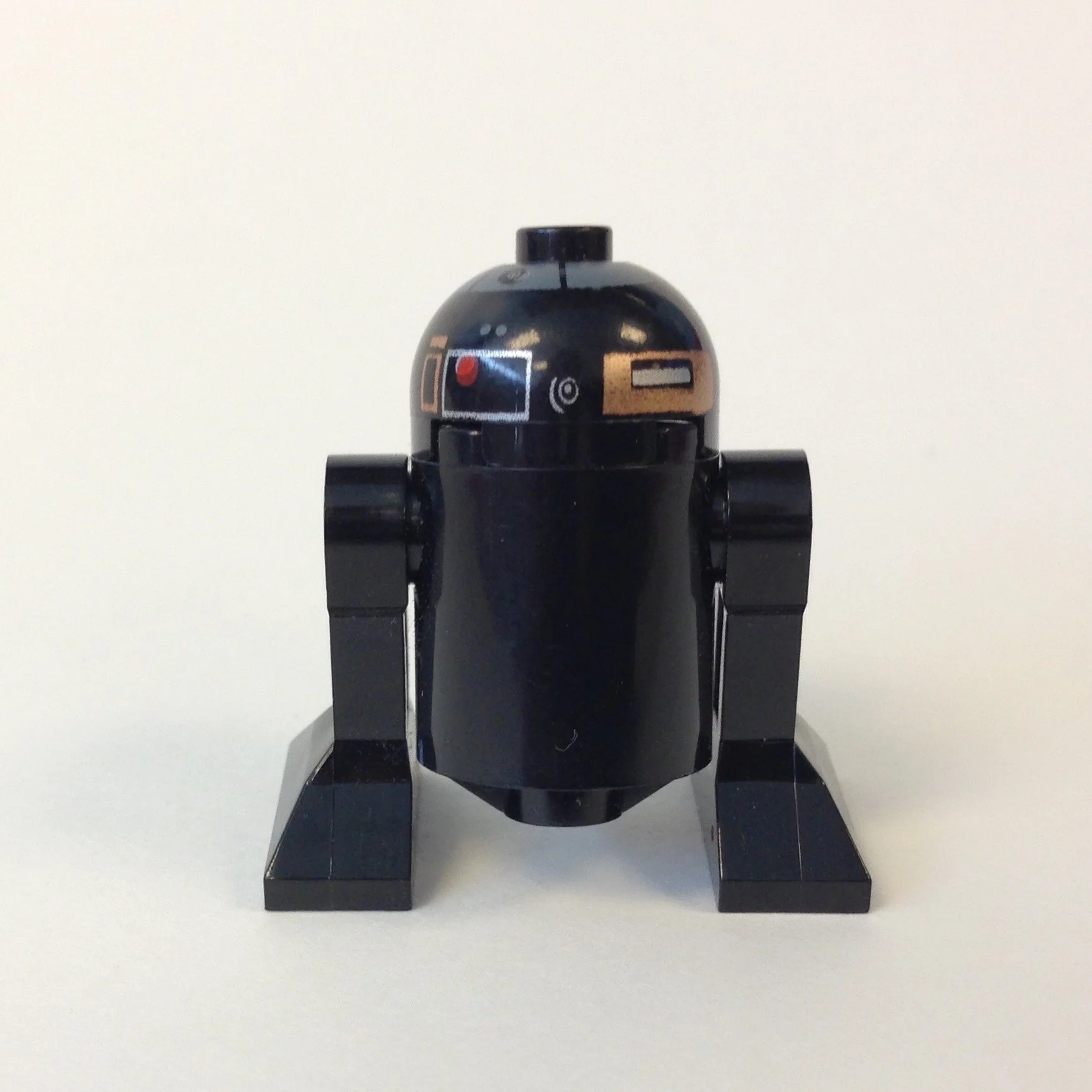 R2-Q5 - Image 2