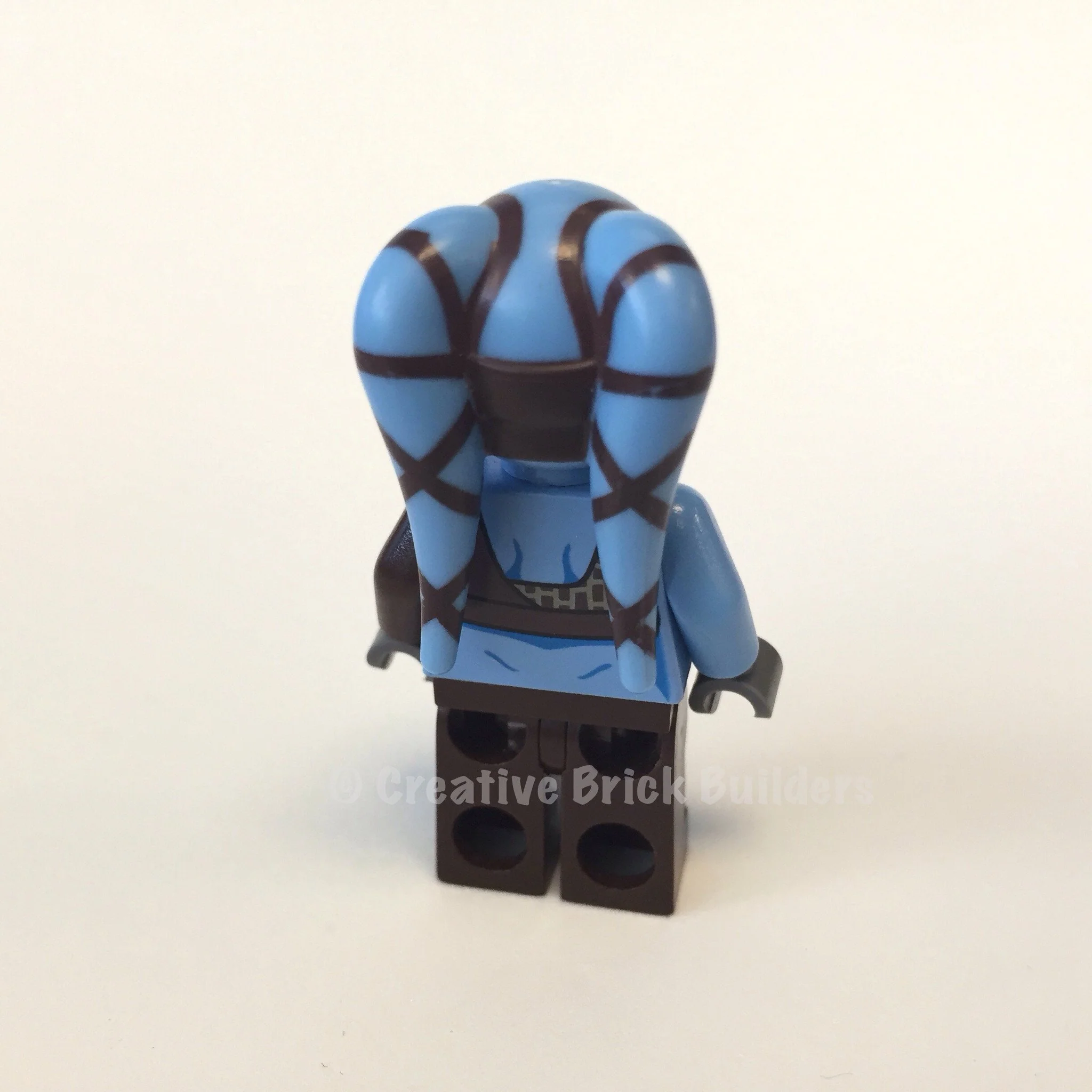 Aayla Secura - Image 2