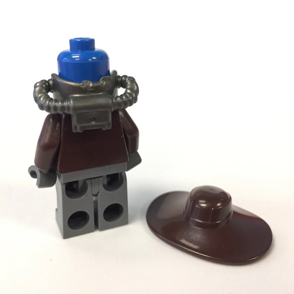 Cad Bane - Image 3
