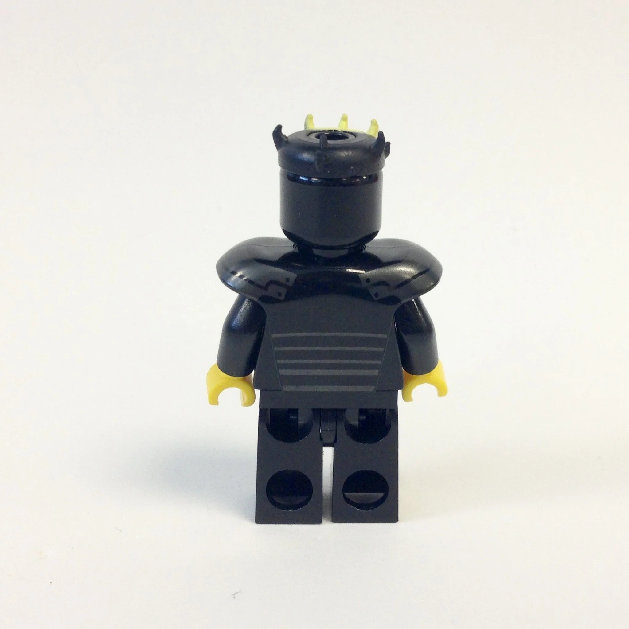 Savage Opress - Image 3