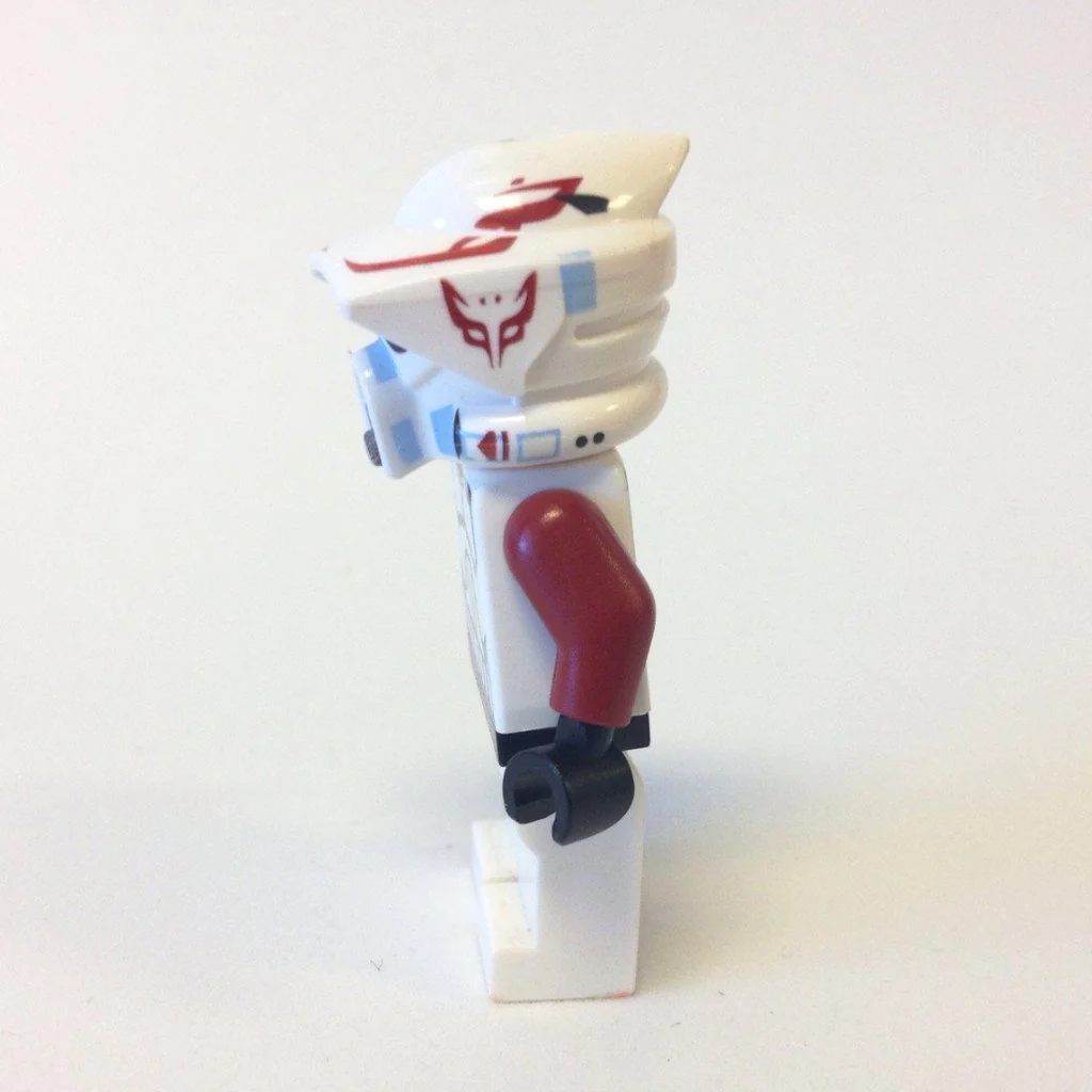 ARF Trooper - Elite Clone Trooper - Image 2