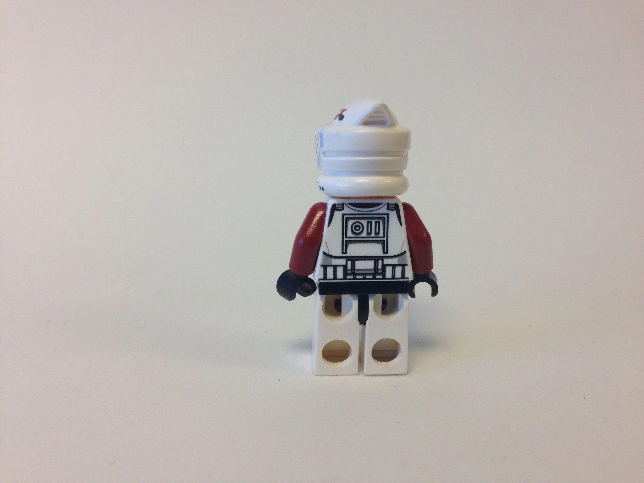 ARF Trooper - Elite Clone Trooper - Image 3