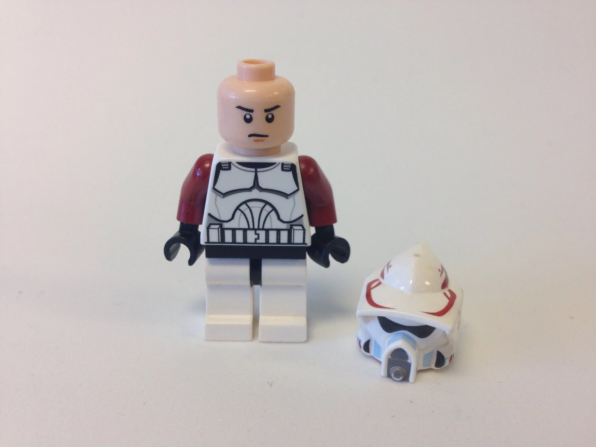 ARF Trooper - Elite Clone Trooper - Image 4