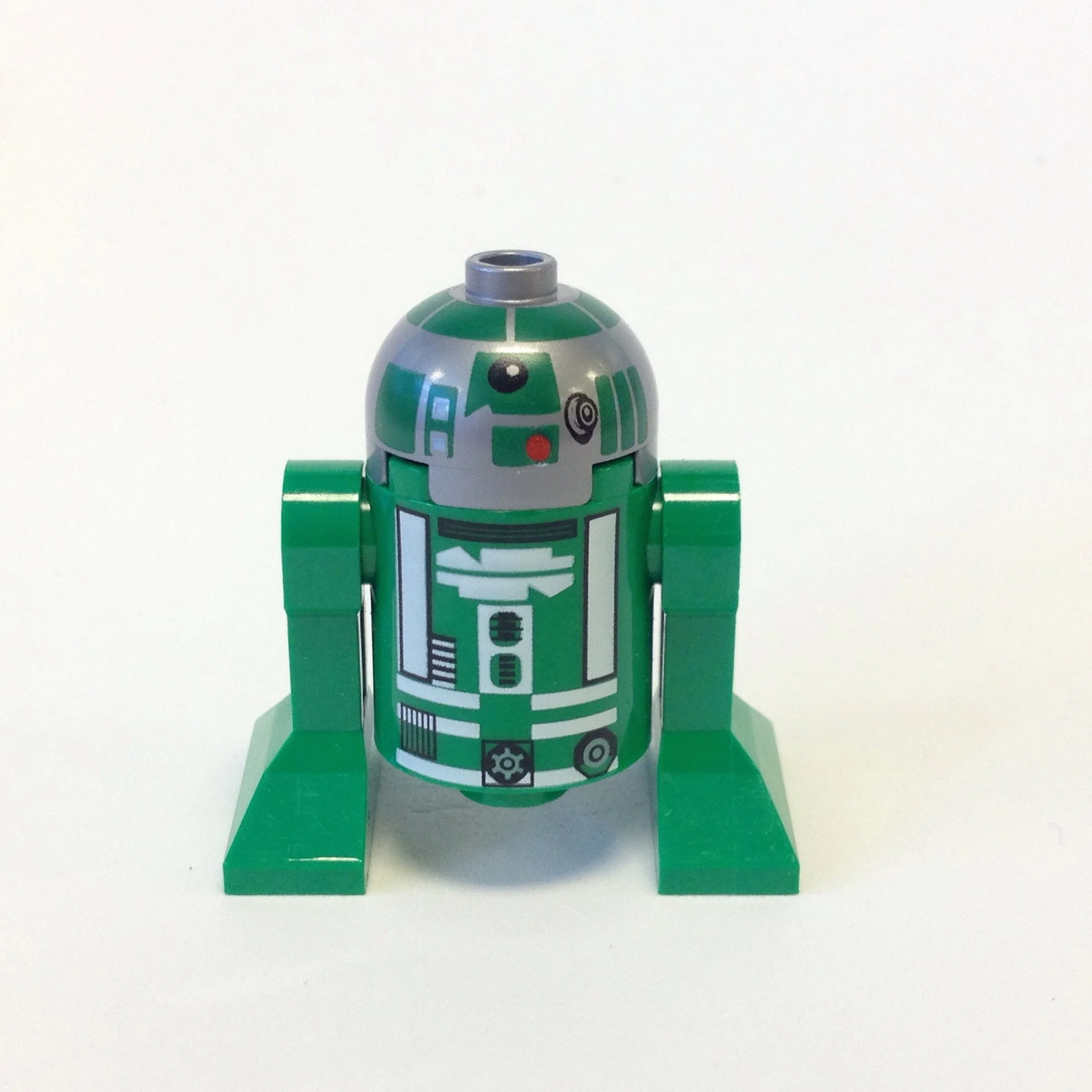R3-D5
