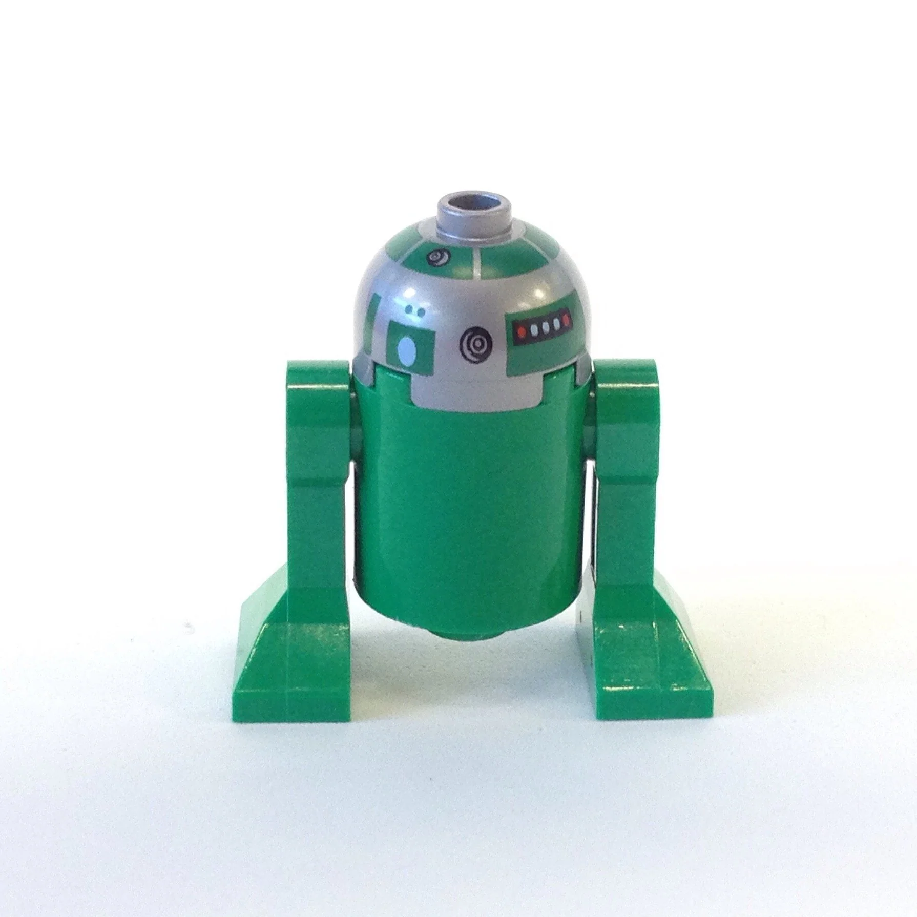 R3-D5 - Image 2