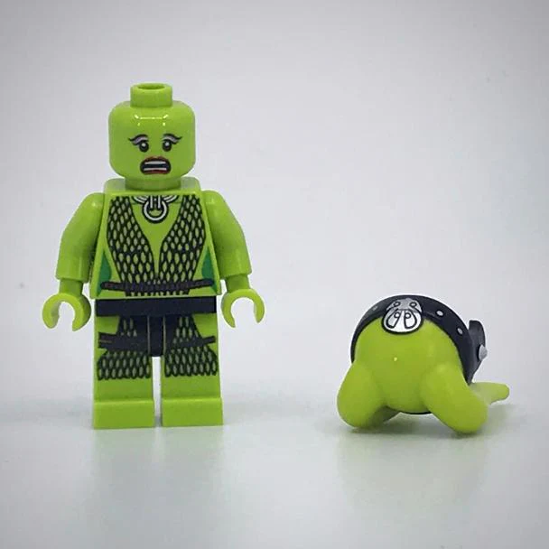 Oola (9516) - Image 3