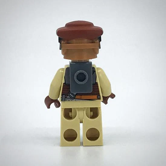 Boushh (9516) - Image 3