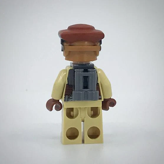 Boushh (9516) - Image 5