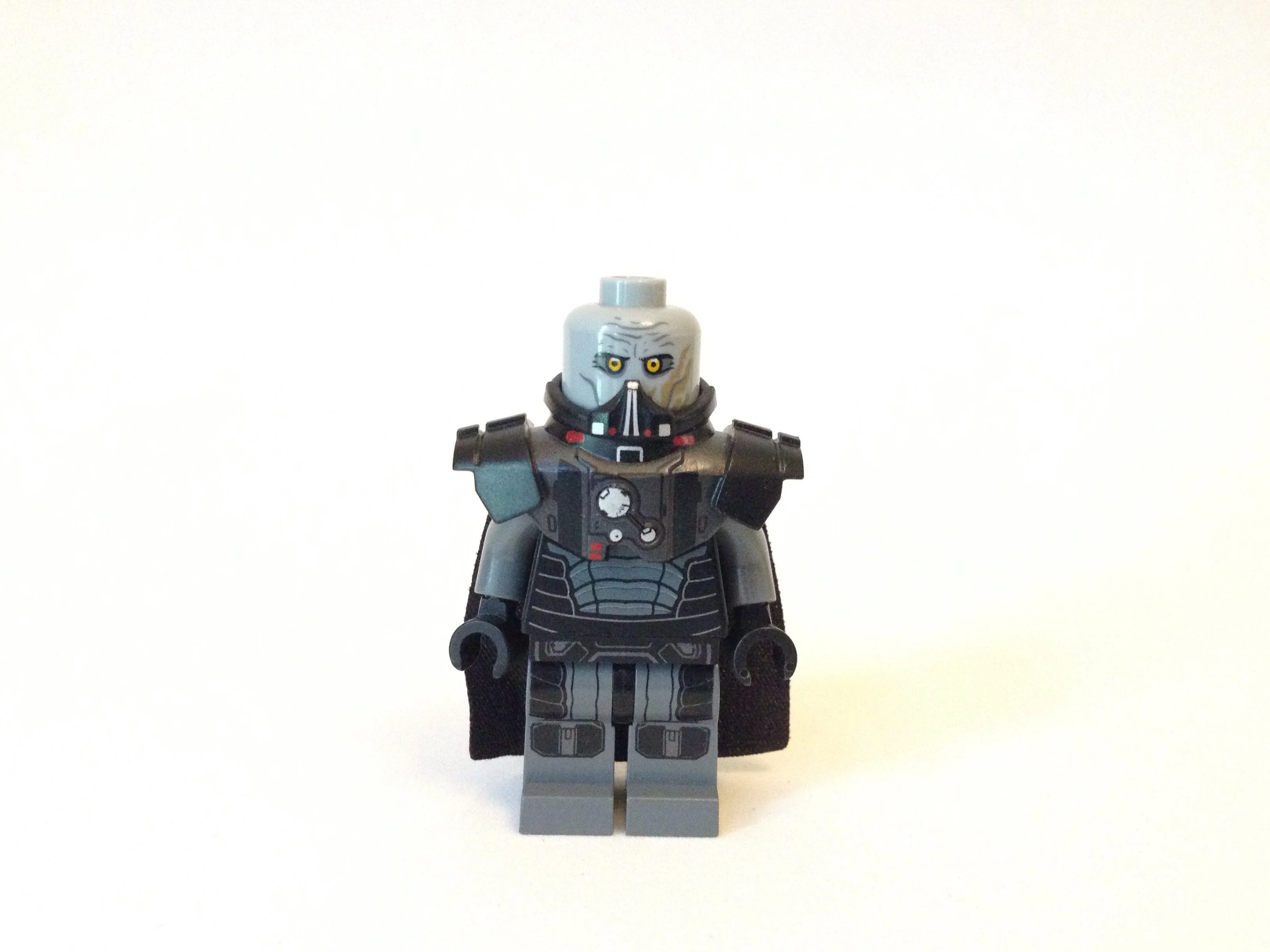 Darth Malgus