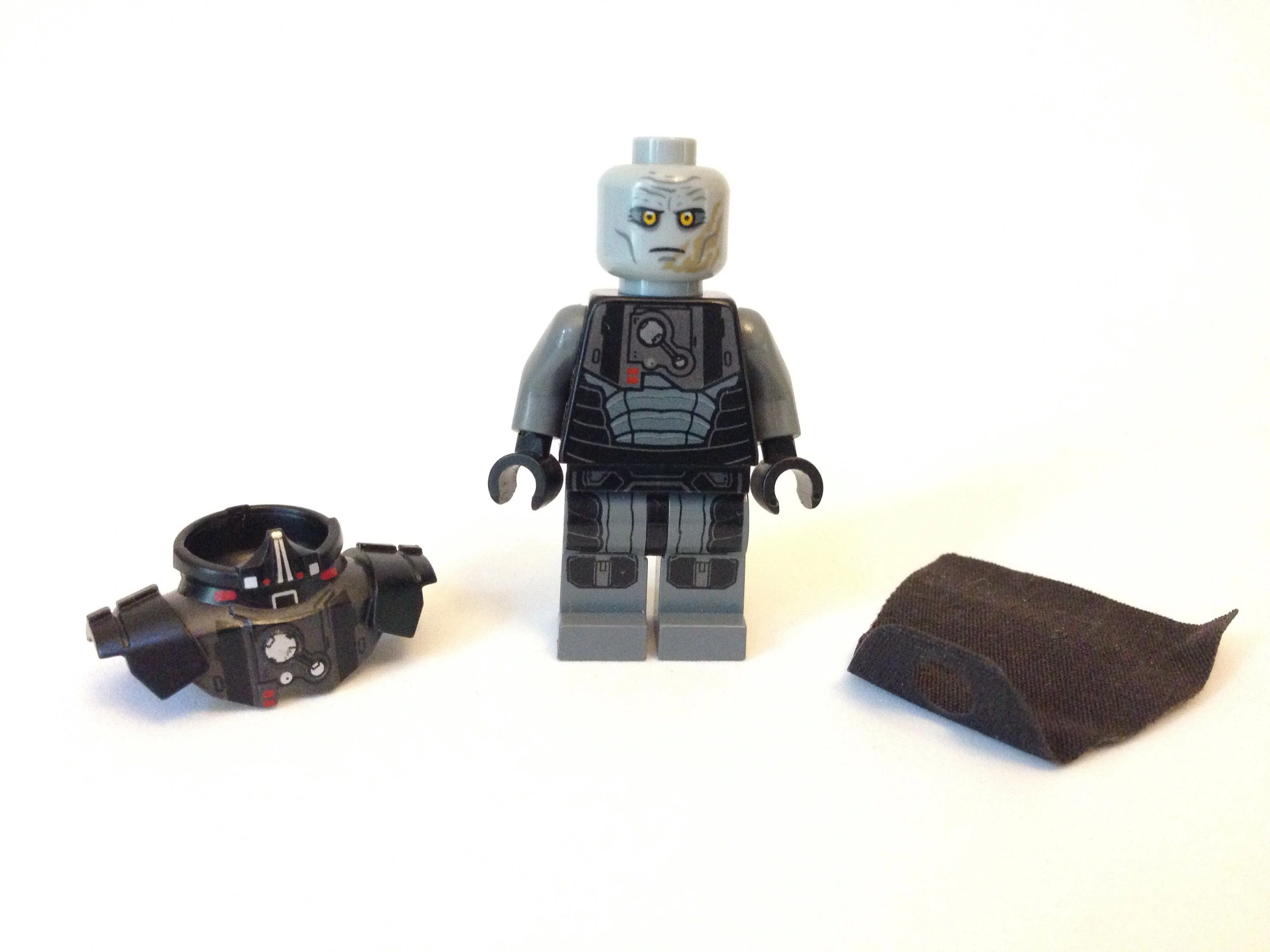 Darth Malgus - Image 3