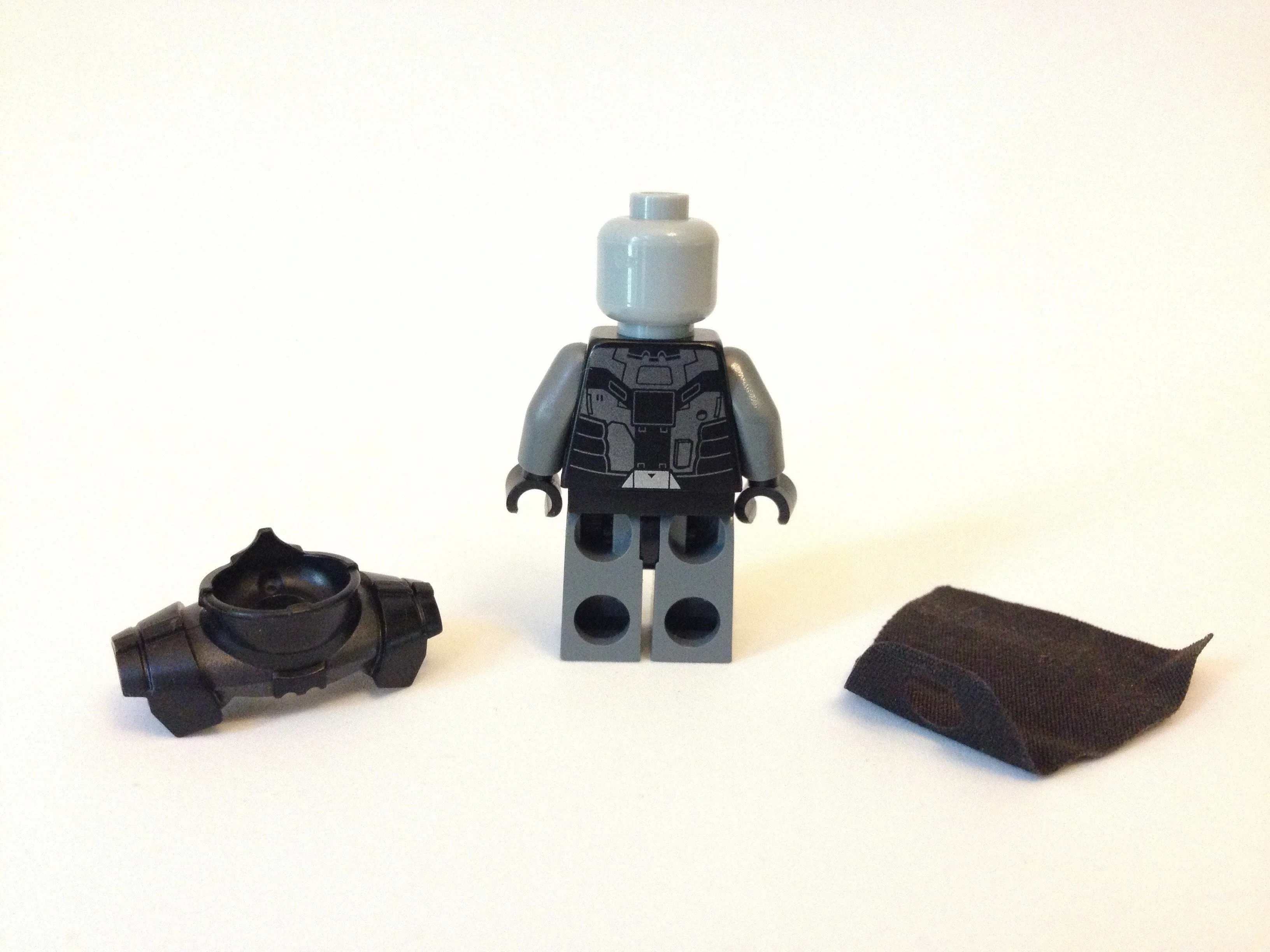 Darth Malgus - Image 4