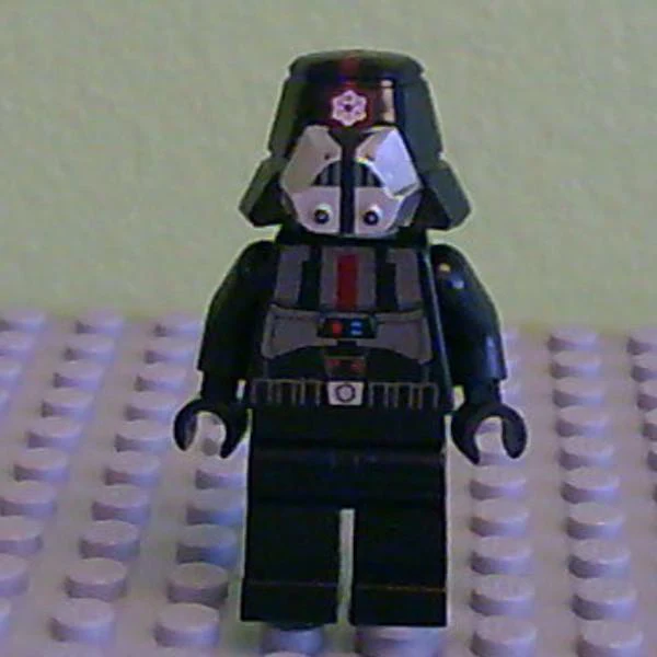 Sith Trooper (9500)