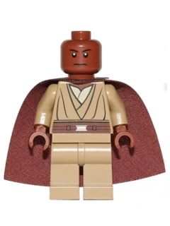 Mace Windu (9526)