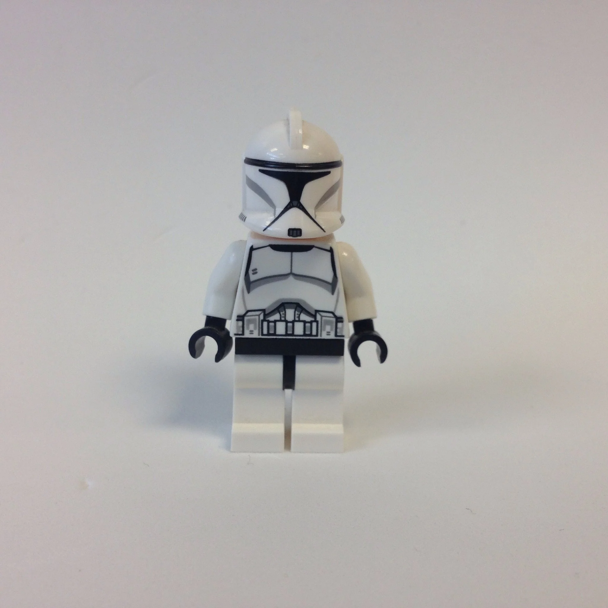 Clone Trooper - Image 2