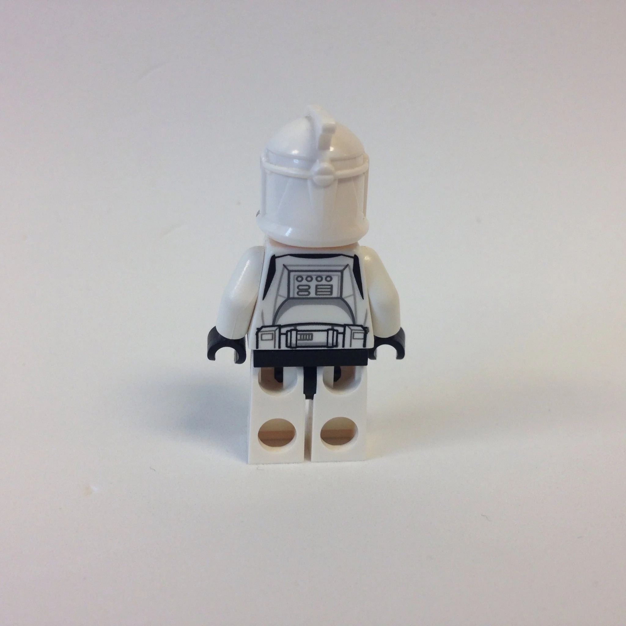 Clone Trooper - Image 3