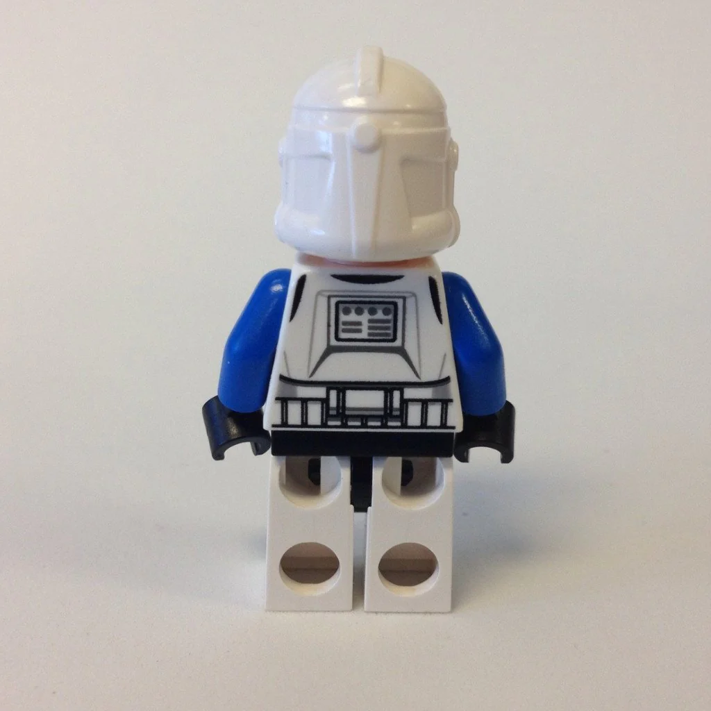 501st Legion Clone Trooper - Image 2