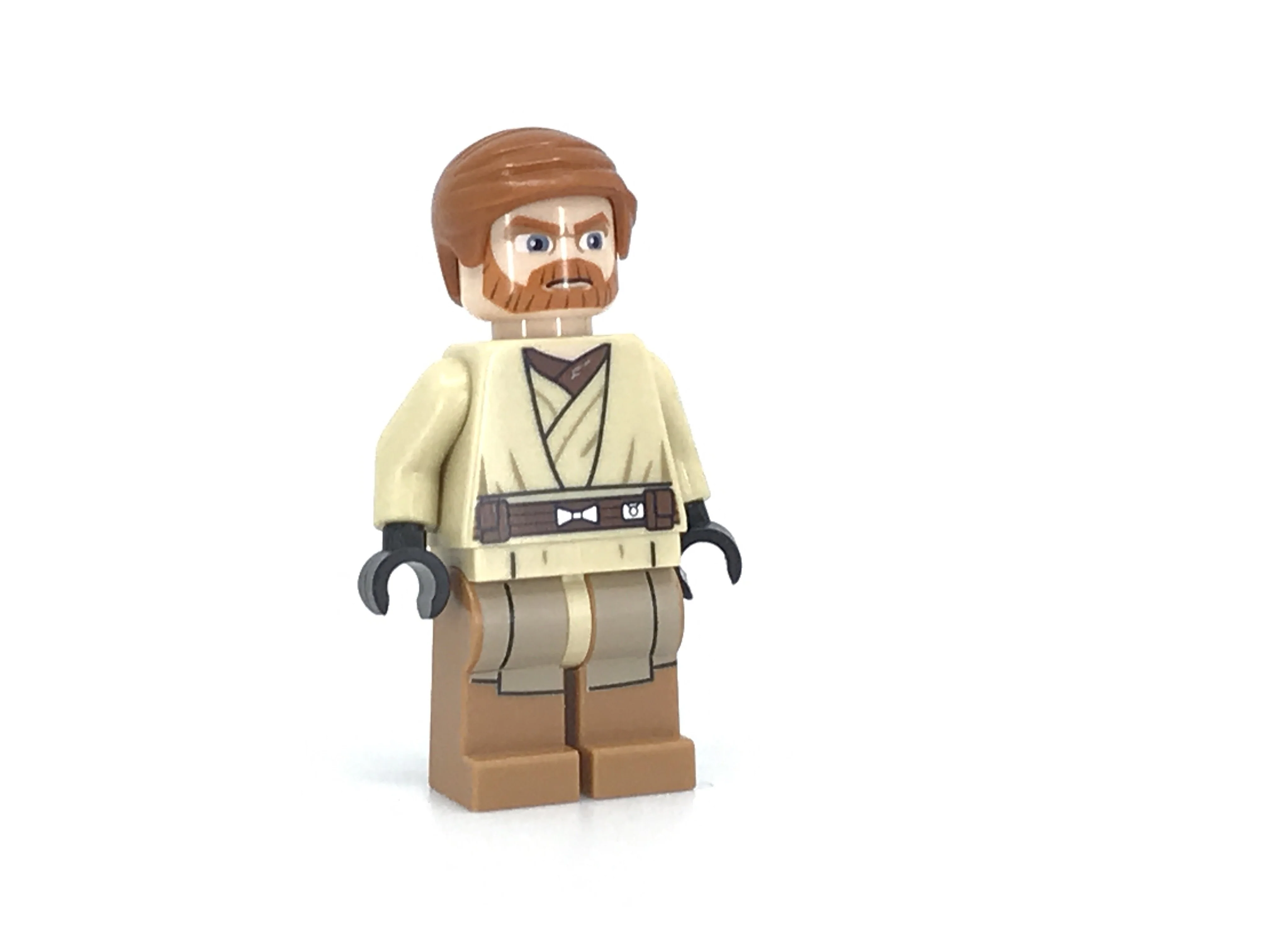 Obi-Wan Kenobi (75012) - Image 2