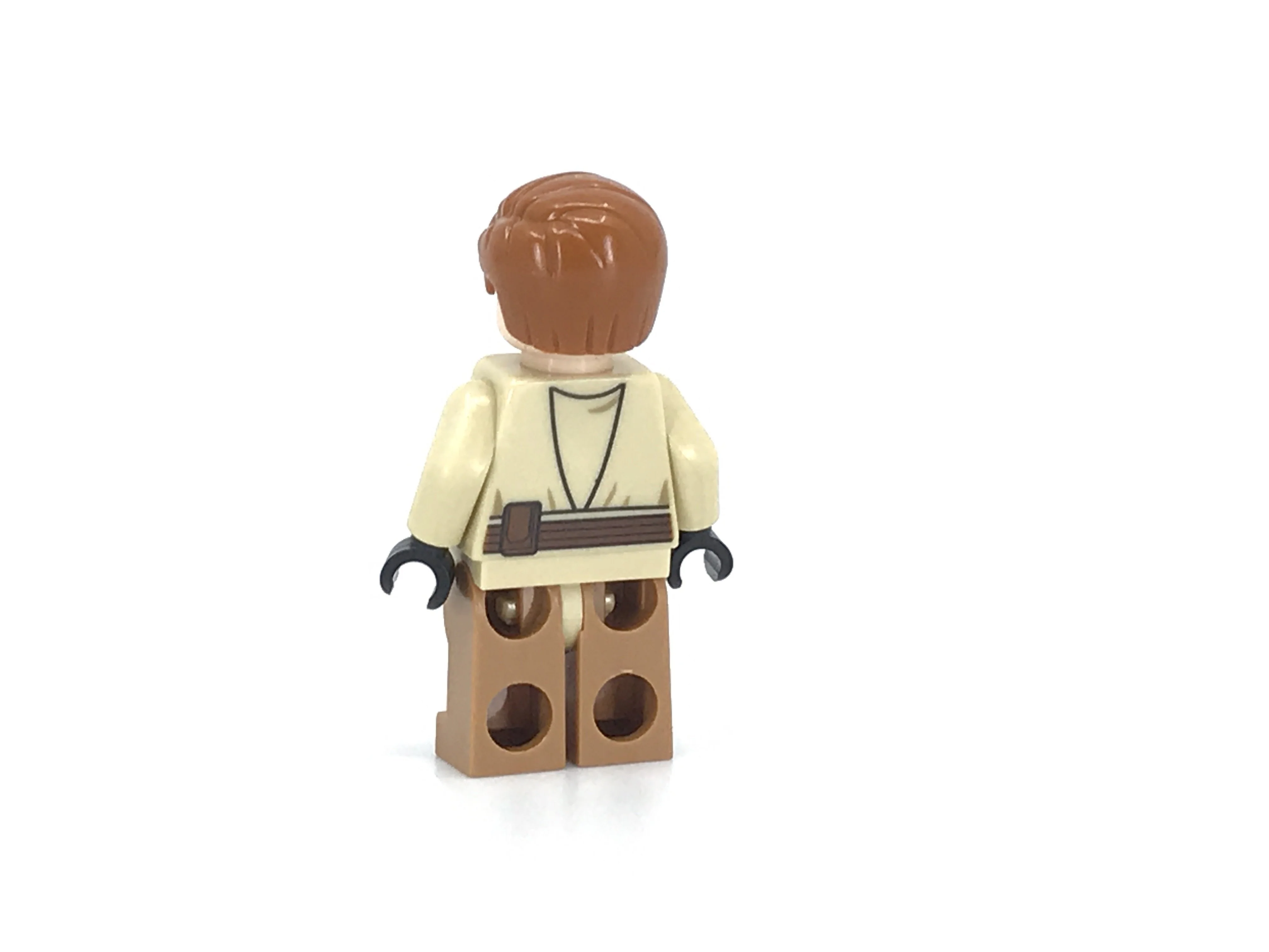 Obi-Wan Kenobi (75012) - Image 3
