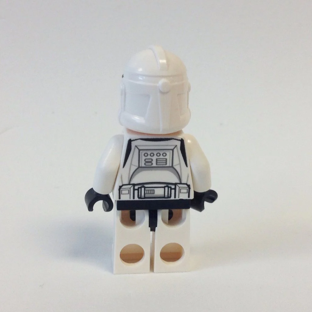 Clone Trooper (75028) - Image 2