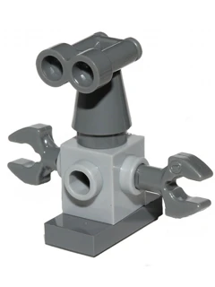 Mini Treadwell Droid (75059)