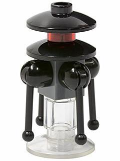 Mini Imperial Probe Droid