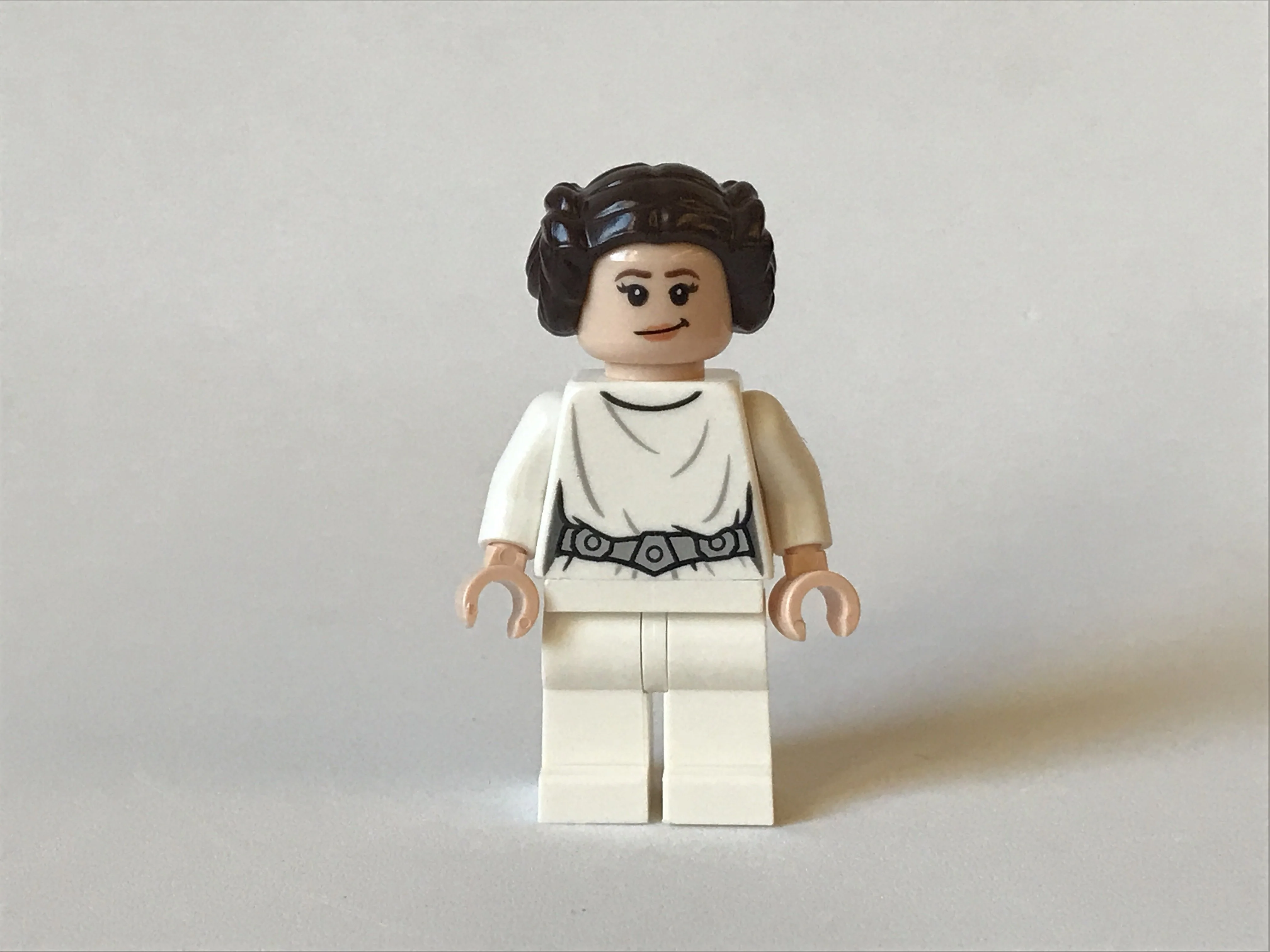 Princess Leia (75159) - Image 2