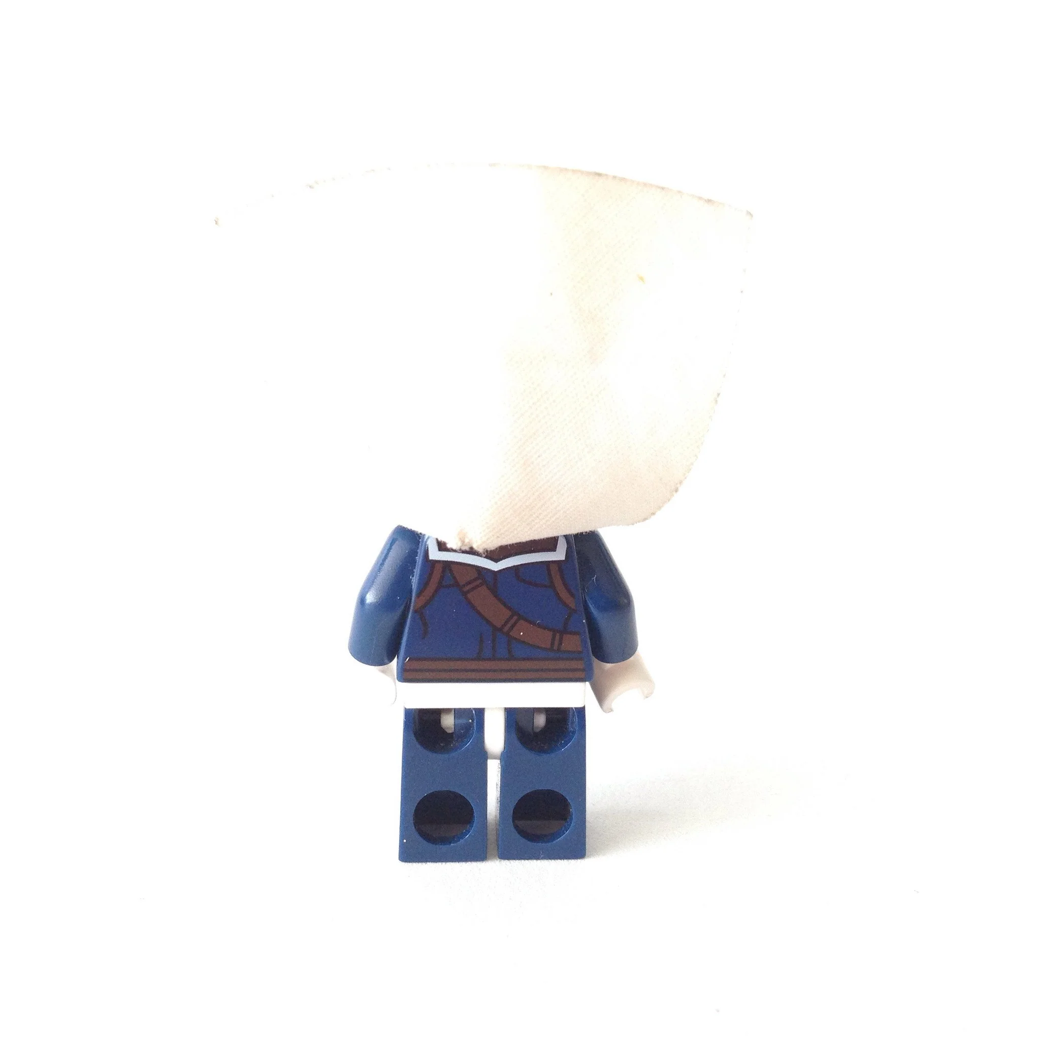Taskmaster - Image 2